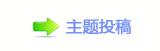 楟❔몋字捫䡲　㜀瑞㐀ࡧ㈀　챓犂ʹ_噙퍾鱧